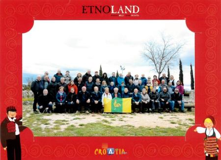 slika vinogradniki_page-0001